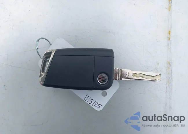 3VWH17AU3HM538840: 43720586