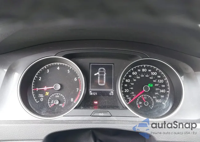 3VWH17AU3HM538840: 43720586