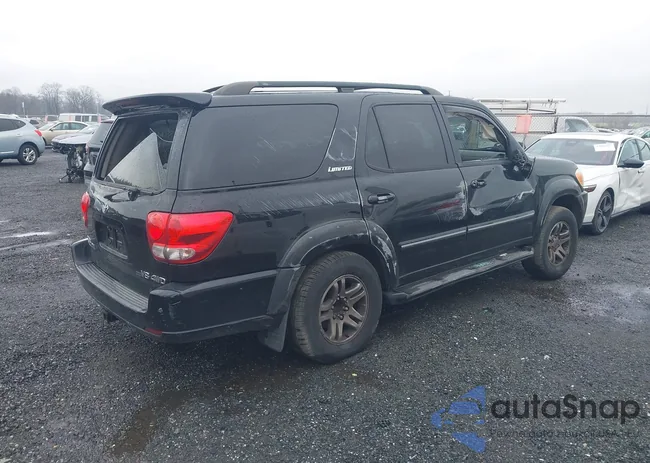 5TDBT48A47S281389: 43720587