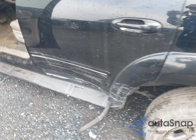 5TDBT48A47S281389: 43720587