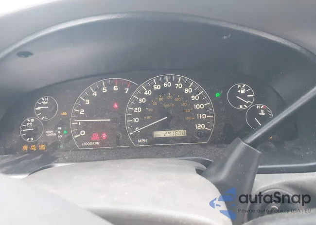 5TDBT48A47S281389: 43720587