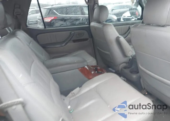 5TDBT48A47S281389: 43720587