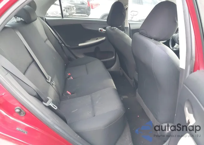 2T1BU4EE1AC513452: 43720591