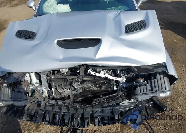 2C3CDZFJ7MH658331: 43720593