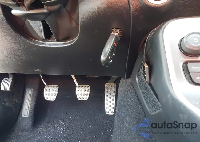 2C3CDZFJ7MH658331: 43720593