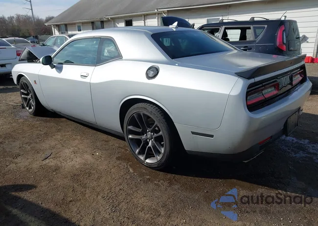 2C3CDZFJ7MH658331: 43720593