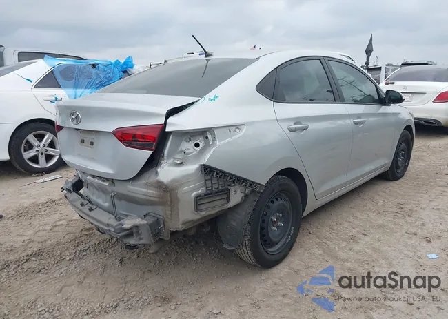 3KPC24A64NE182155: 43720600