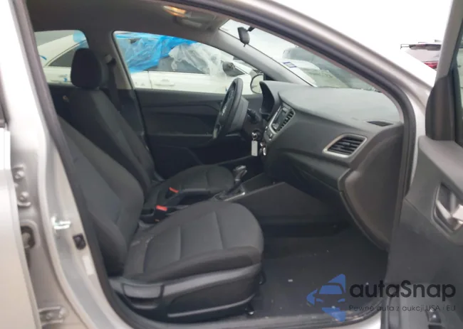 3KPC24A64NE182155: 43720600