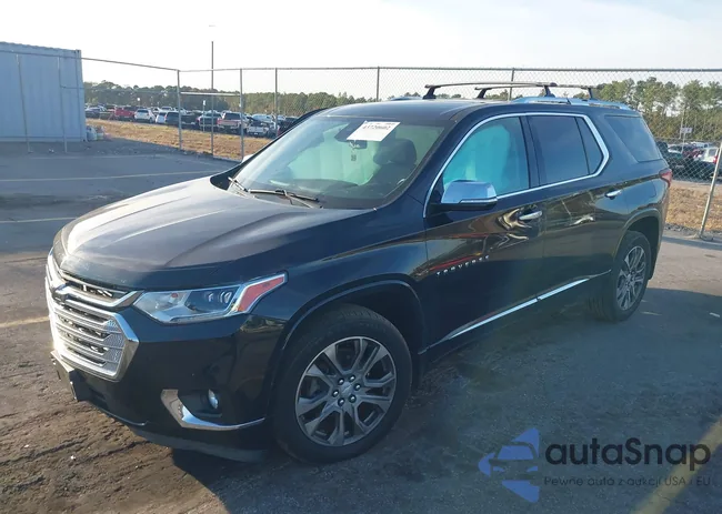 1GNEVKKW5KJ200073: 43720602