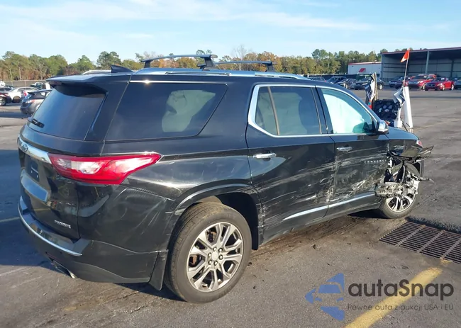 1GNEVKKW5KJ200073: 43720602