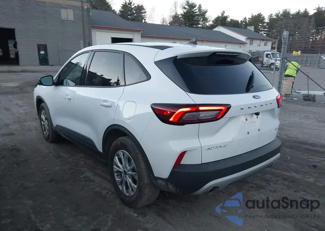 1FMCU9GN4SUB57903: 43720611