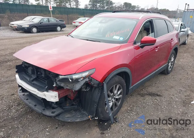 JM3TCBCY4J0229937: 43720614