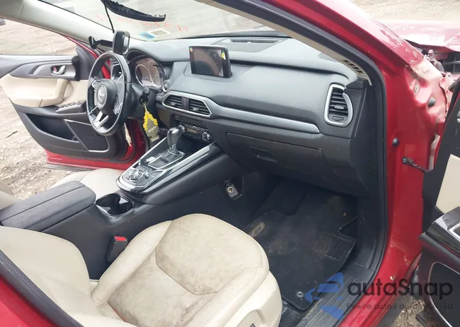 JM3TCBCY4J0229937: 43720614