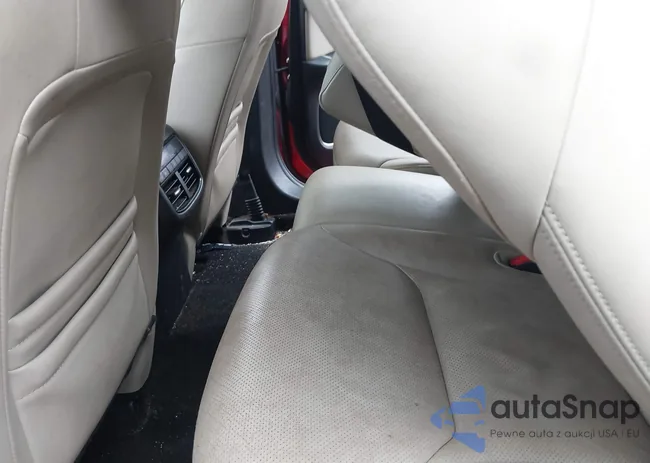 JM3TCBCY4J0229937: 43720614