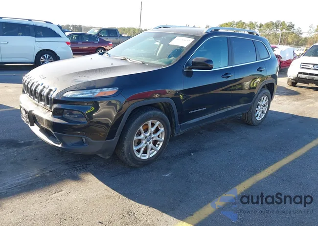 1C4PJMCB4EW128133: 43720622