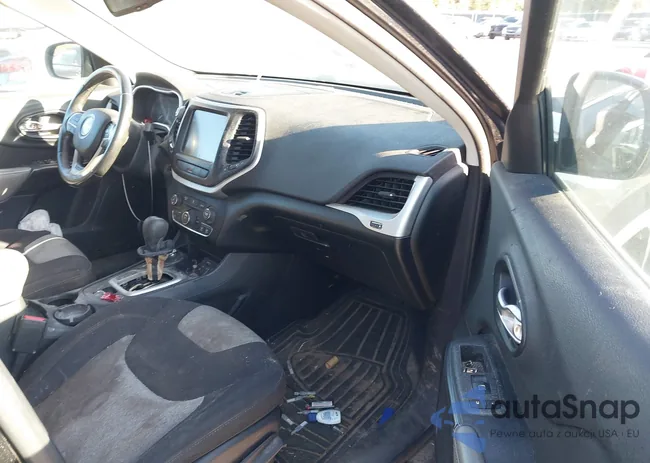 1C4PJMCB4EW128133: 43720622