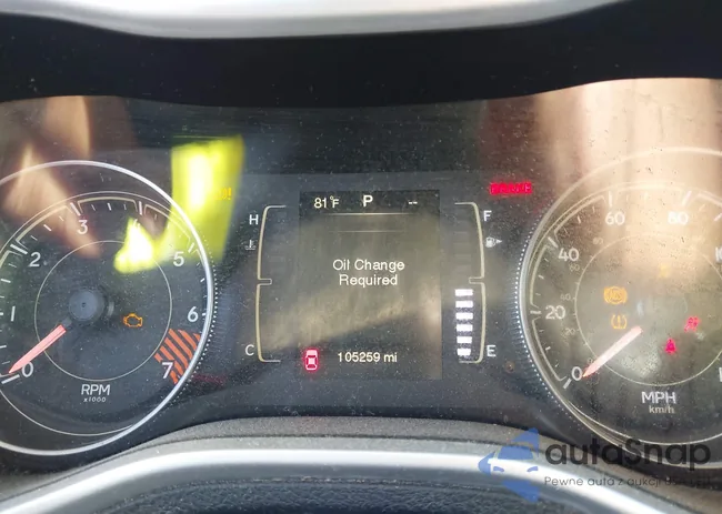 1C4PJMCB4EW128133: 43720622