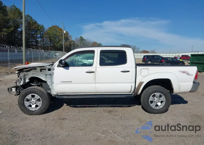 3TMJU62N57M046080: 43720626