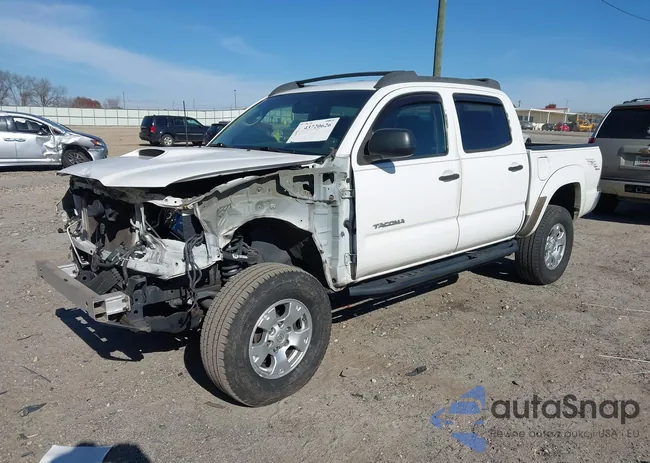 3TMJU62N57M046080: 43720626