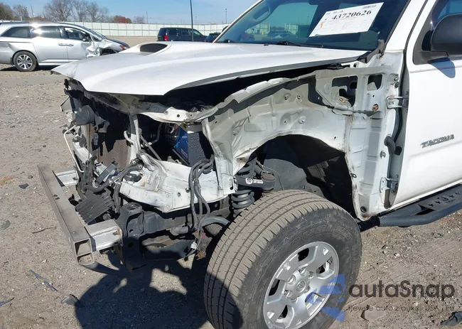 3TMJU62N57M046080: 43720626