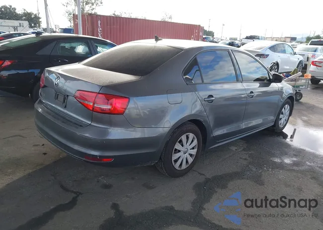 3VW2K7AJ6FM424594: 43720627