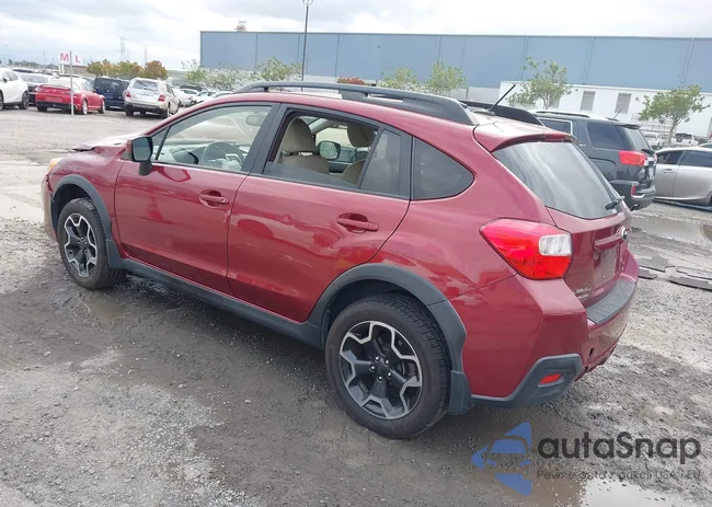 JF2GPAKC6E8258346: 43720629