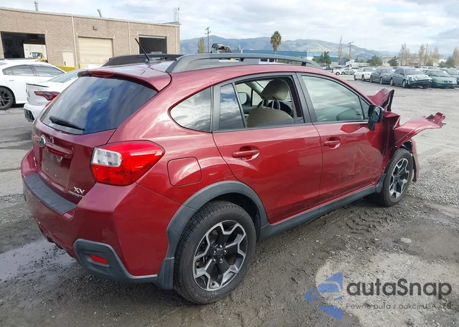 JF2GPAKC6E8258346: 43720629