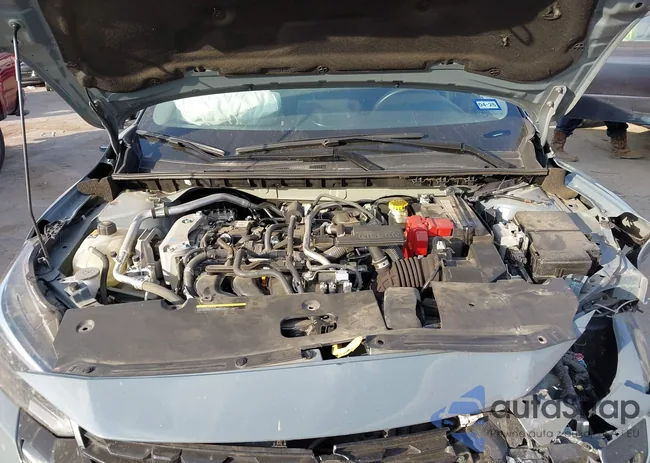 3N1AB8DV4RY307728: 43720634