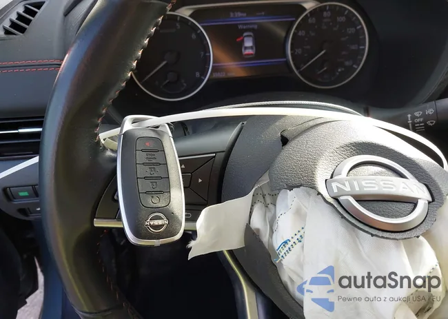 3N1AB8DV4RY307728: 43720634