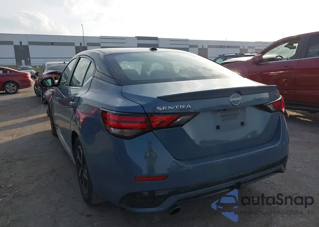 3N1AB8DV4RY307728: 43720634