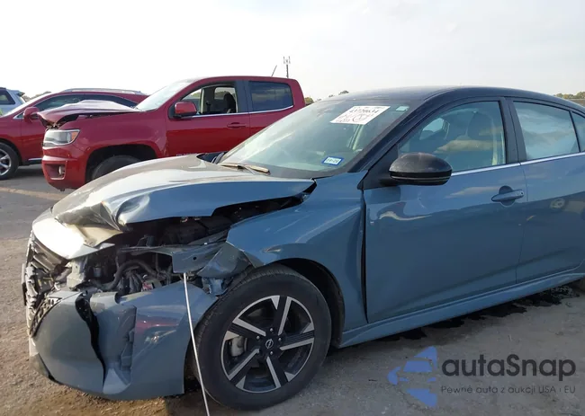 3N1AB8DV4RY307728: 43720634