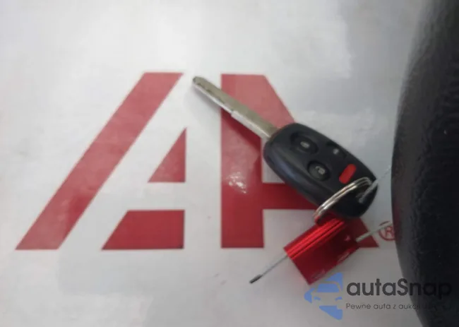 1HGCP2F44BA092159: 43719640