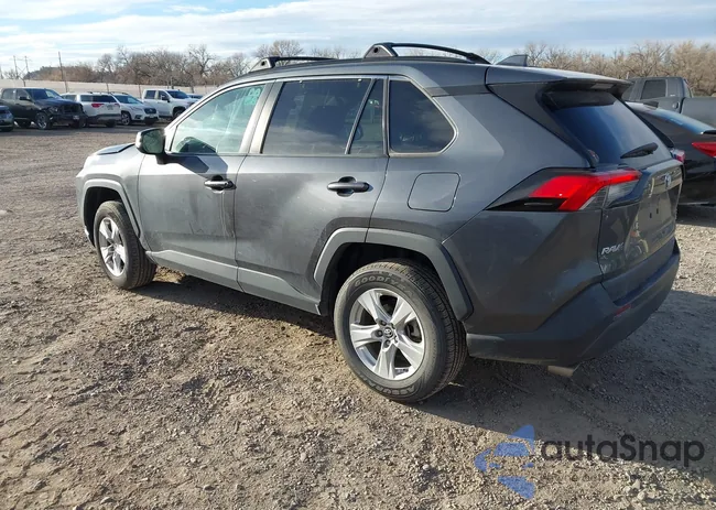 2T3P1RFV8LC093001: 43719644