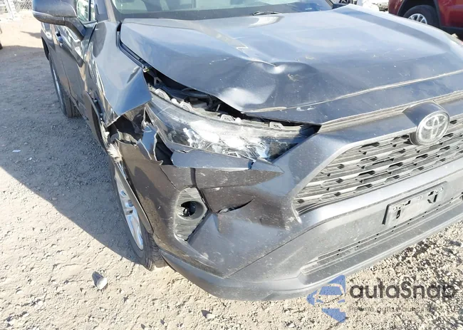 2T3P1RFV8LC093001: 43719644