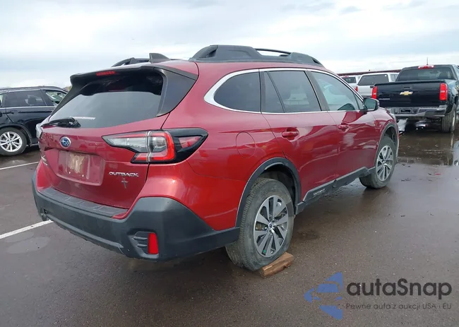 4S4BTACC5L3221491: 43719647