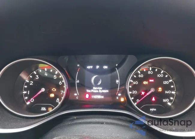 3C4NJDBB2KT647661: 43719662