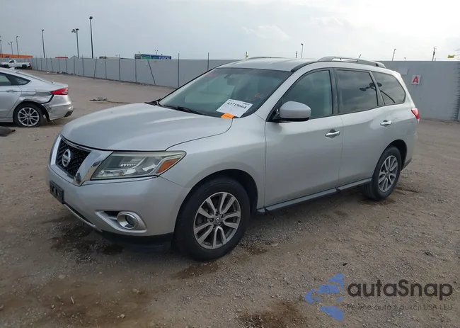 5N1AR2MM8FC651527: 43719664