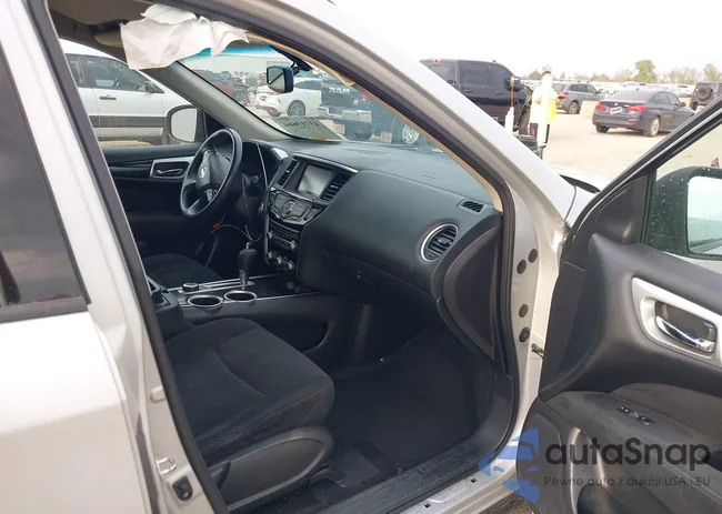 5N1AR2MM8FC651527: 43719664