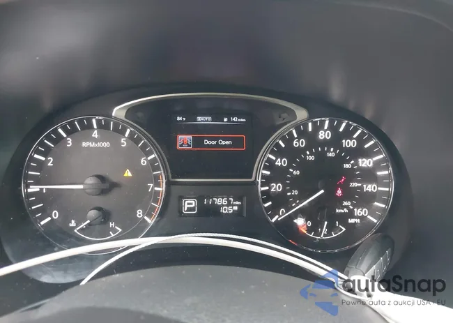 5N1AR2MM8FC651527: 43719664