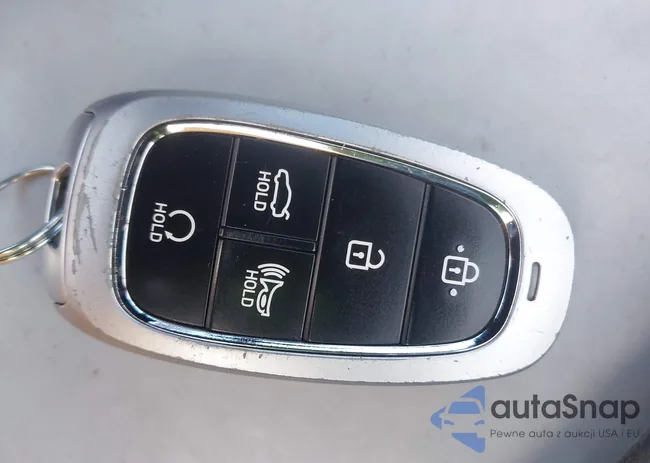 5NPEF4JA6LH035331: 43719667