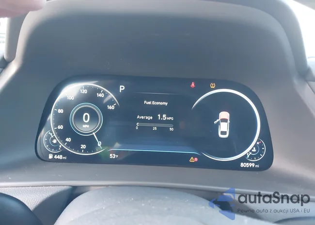 5NPEF4JA6LH035331: 43719667