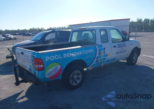 1FTYR14D07PA66156: 43719672