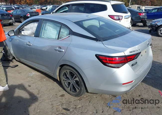 3N1AB8CV6NY242408: 43719684