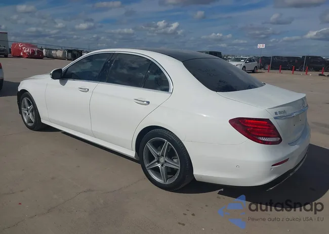 WDDZF4KB5HA096733: 43719685