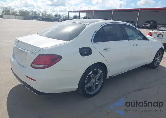 WDDZF4KB5HA096733: 43719685