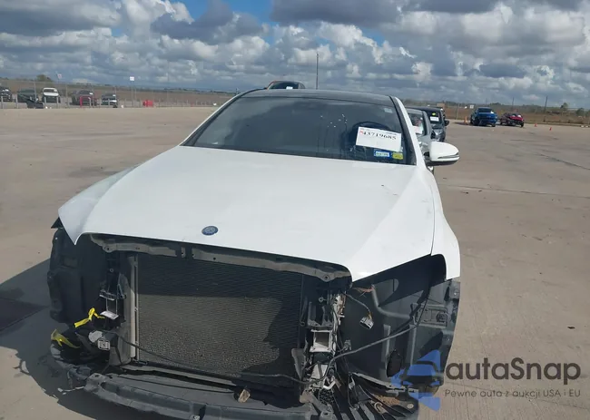 WDDZF4KB5HA096733: 43719685