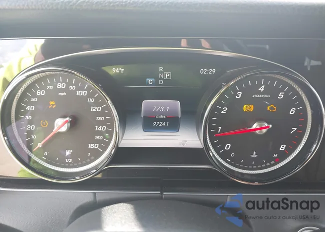 WDDZF4KB5HA096733: 43719685