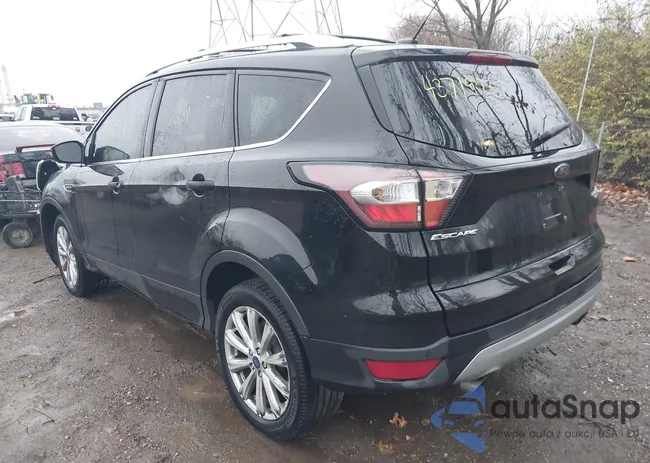 1FMCU0JD4HUE33758: 43719687