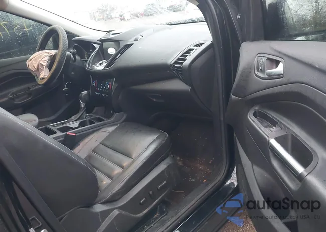 1FMCU0JD4HUE33758: 43719687