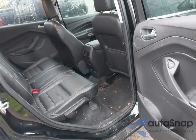 1FMCU0JD4HUE33758: 43719687